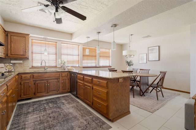 409 Albany Drive, Edmond, OK 73003