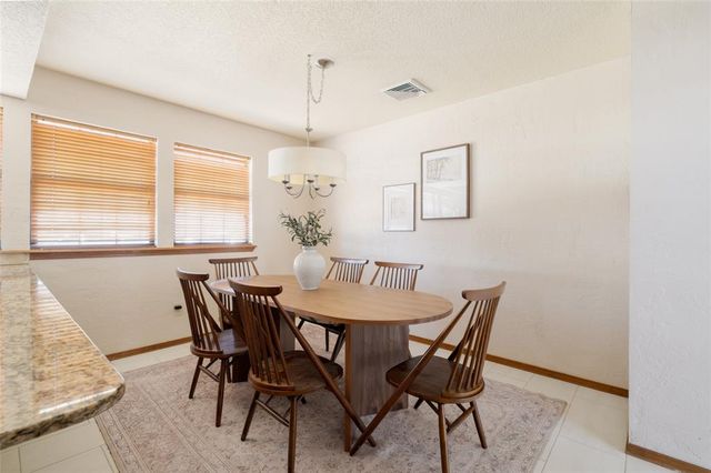 409 Albany Drive, Edmond, OK 73003