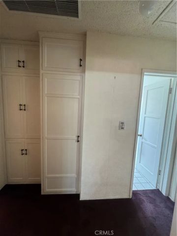 10679 Elmcrest Street, El Monte, CA 91731