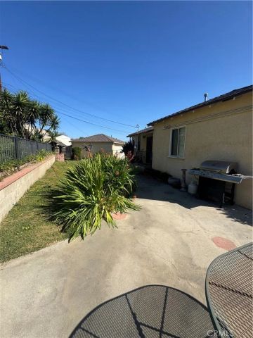 10679 Elmcrest Street, El Monte, CA 91731