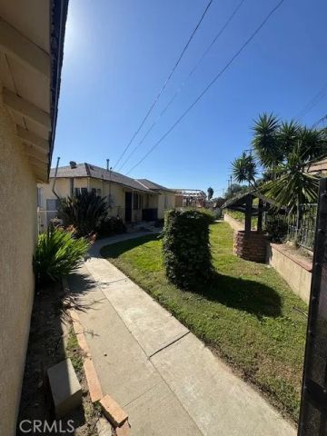 10679 Elmcrest Street, El Monte, CA 91731