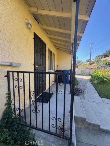 10679 Elmcrest Street, El Monte, CA 91731