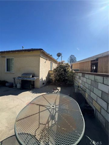 10679 Elmcrest Street, El Monte, CA 91731