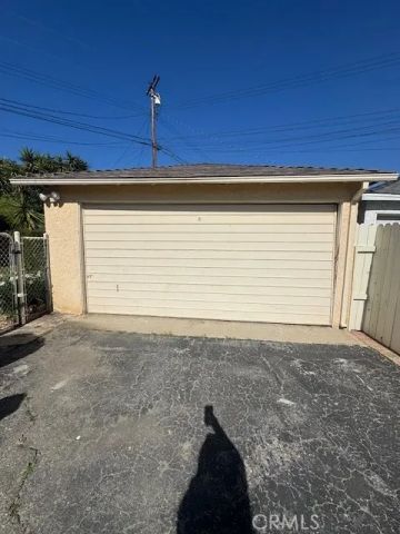 10679 Elmcrest Street, El Monte, CA 91731