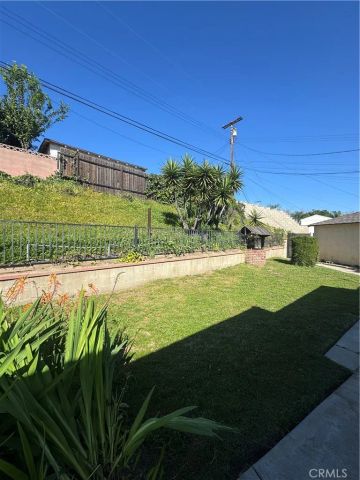 10679 Elmcrest Street, El Monte, CA 91731