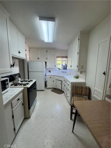 10679 Elmcrest Street, El Monte, CA 91731