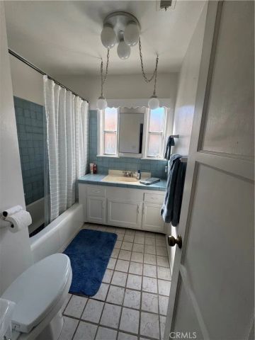 10679 Elmcrest Street, El Monte, CA 91731