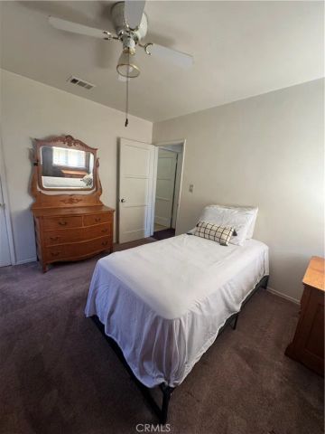 10679 Elmcrest Street, El Monte, CA 91731