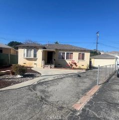 10679 Elmcrest Street, El Monte, CA 91731