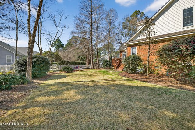 503 Riverwood Drive SE, Bolivia, NC 28422
