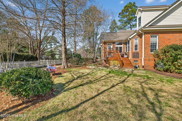 503 Riverwood Drive SE, Bolivia, NC 28422