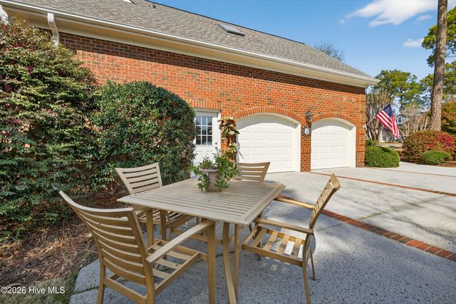 503 Riverwood Drive SE, Bolivia, NC 28422