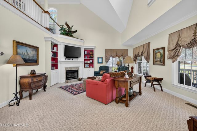 503 Riverwood Drive SE, Bolivia, NC 28422