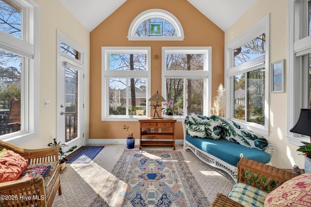 503 Riverwood Drive SE, Bolivia, NC 28422