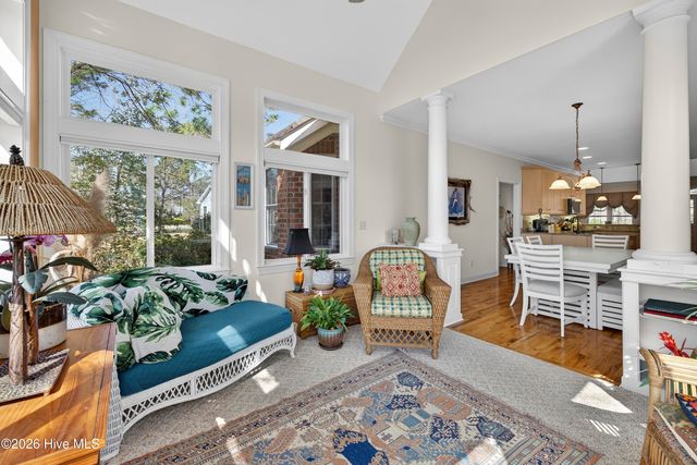 503 Riverwood Drive SE, Bolivia, NC 28422