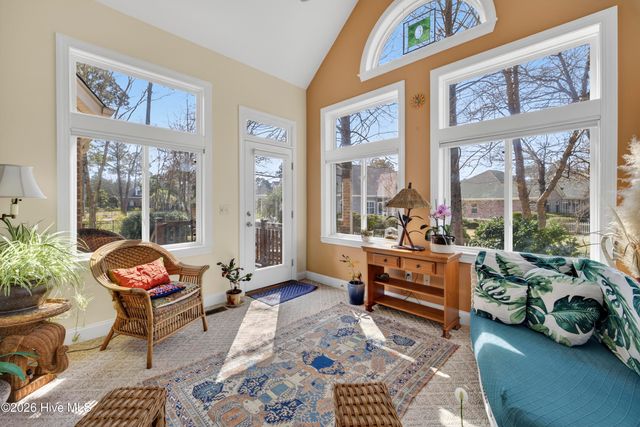 503 Riverwood Drive SE, Bolivia, NC 28422