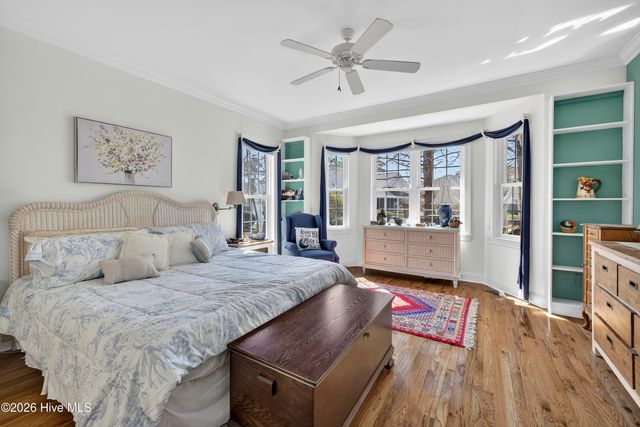 503 Riverwood Drive SE, Bolivia, NC 28422