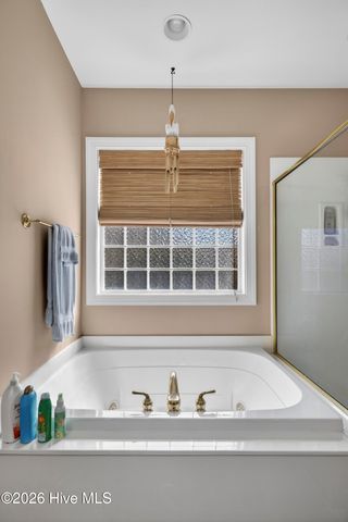 503 Riverwood Drive SE, Bolivia, NC 28422