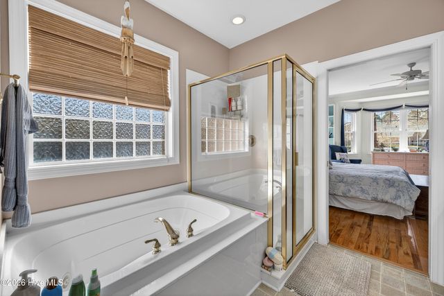 503 Riverwood Drive SE, Bolivia, NC 28422