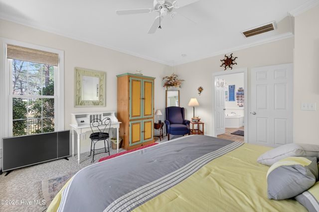 503 Riverwood Drive SE, Bolivia, NC 28422