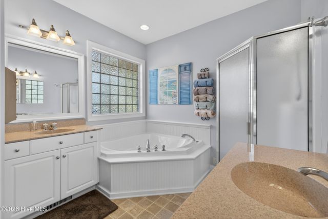 503 Riverwood Drive SE, Bolivia, NC 28422