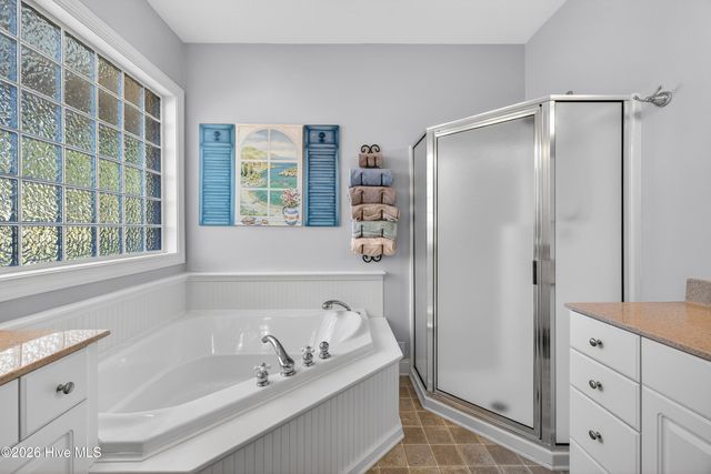 503 Riverwood Drive SE, Bolivia, NC 28422