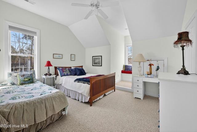 503 Riverwood Drive SE, Bolivia, NC 28422