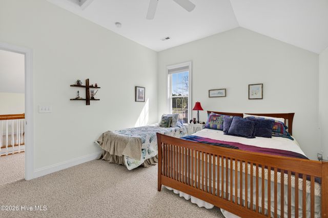 503 Riverwood Drive SE, Bolivia, NC 28422