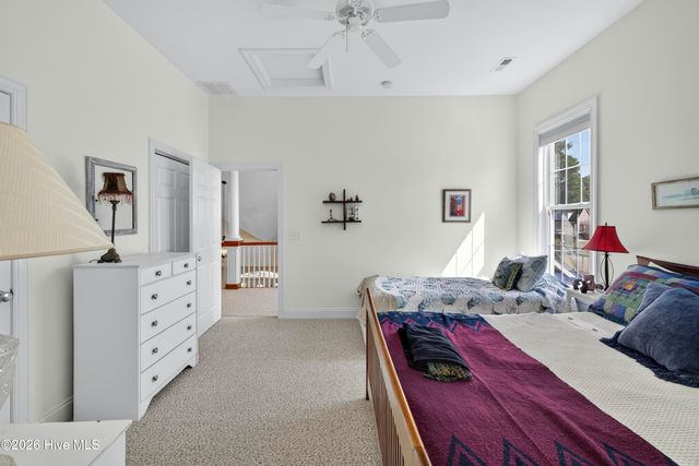 503 Riverwood Drive SE, Bolivia, NC 28422