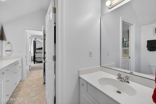 503 Riverwood Drive SE, Bolivia, NC 28422