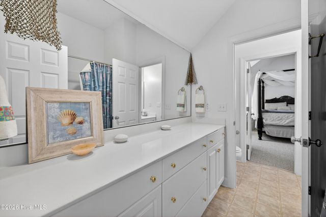 503 Riverwood Drive SE, Bolivia, NC 28422