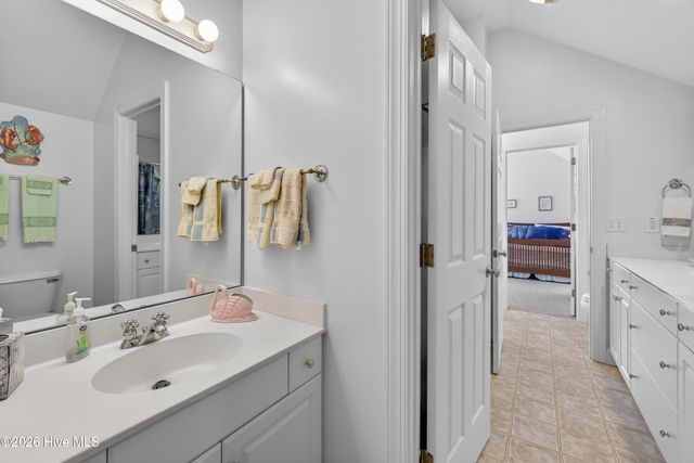 503 Riverwood Drive SE, Bolivia, NC 28422