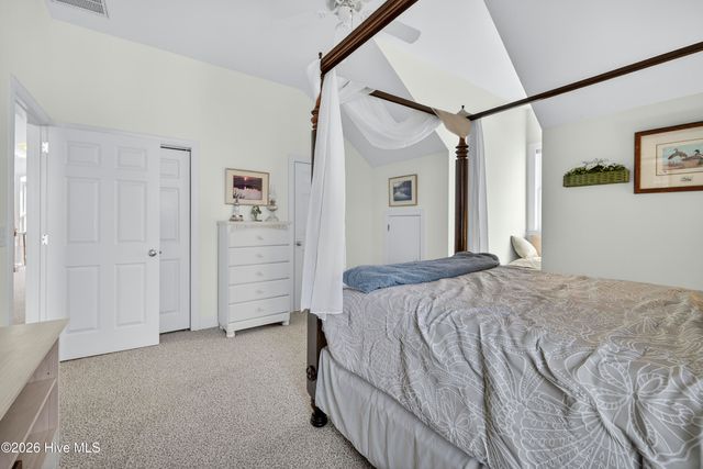 503 Riverwood Drive SE, Bolivia, NC 28422