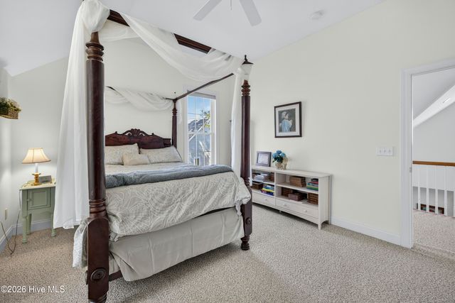 503 Riverwood Drive SE, Bolivia, NC 28422