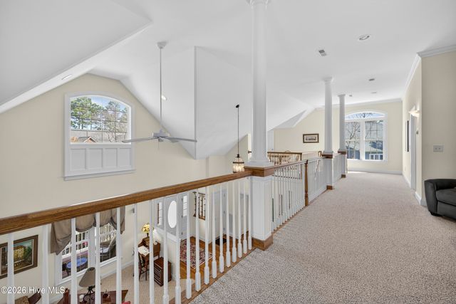 503 Riverwood Drive SE, Bolivia, NC 28422