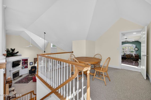 503 Riverwood Drive SE, Bolivia, NC 28422