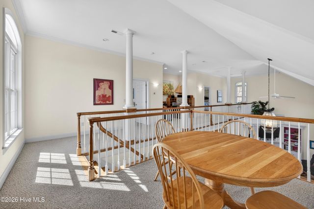 503 Riverwood Drive SE, Bolivia, NC 28422