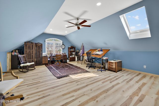 503 Riverwood Drive SE, Bolivia, NC 28422