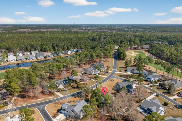 503 Riverwood Drive SE, Bolivia, NC 28422