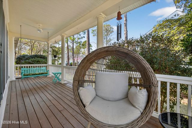 503 Riverwood Drive SE, Bolivia, NC 28422