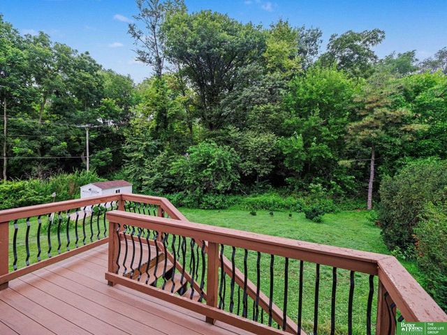 3220 S 3 Street, Omaha, NE 68108