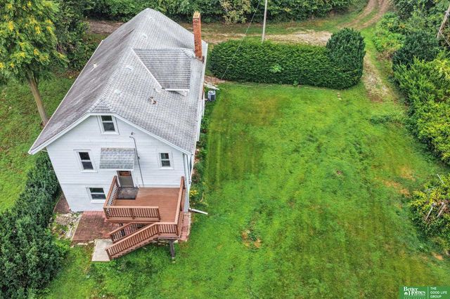 3220 S 3 Street, Omaha, NE 68108