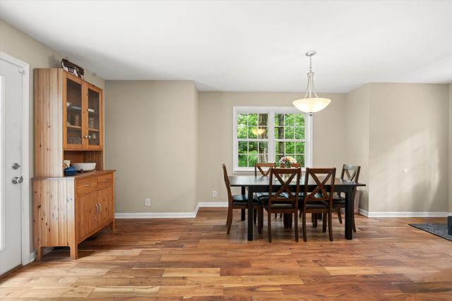 1101 Valley View Rd, Ashland City, TN 37015