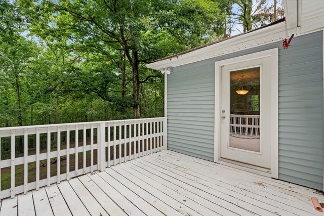 1101 Valley View Rd, Ashland City, TN 37015