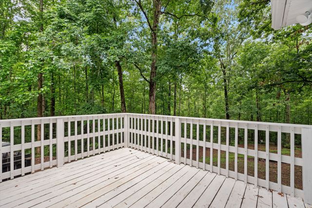 1101 Valley View Rd, Ashland City, TN 37015