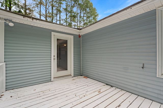 1101 Valley View Rd, Ashland City, TN 37015