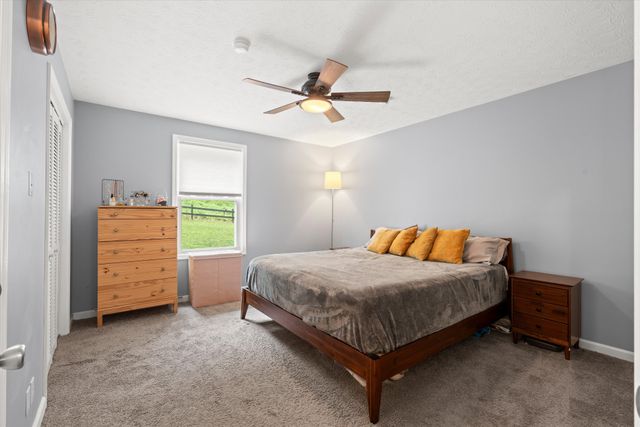 1101 Valley View Rd, Ashland City, TN 37015