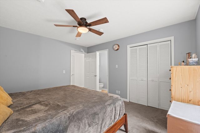 1101 Valley View Rd, Ashland City, TN 37015