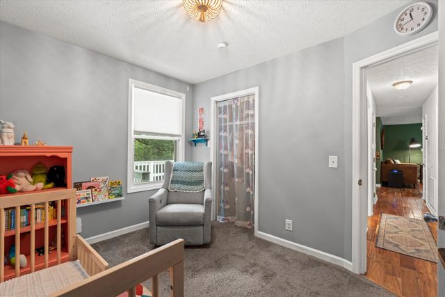1101 Valley View Rd, Ashland City, TN 37015