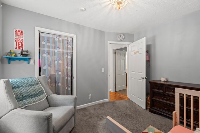 1101 Valley View Rd, Ashland City, TN 37015